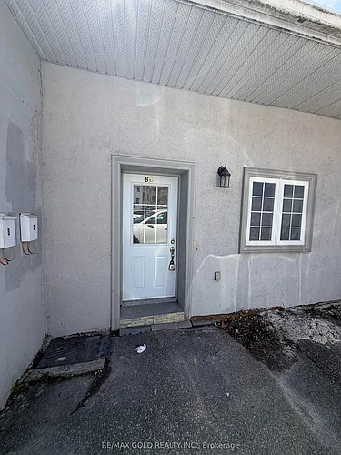 150 Kenwood Ave #B Photo 1