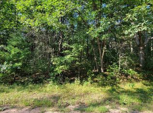 N1673 Hawks Nest Rd #3, Keshena, WI 54135