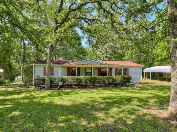 356 Pin Oak Dr, North Augusta, SC 29860