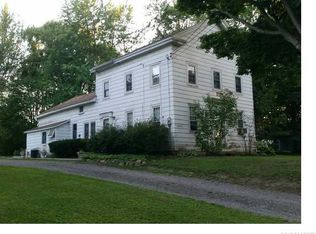 1949 S Creek Rd, Derby, NY 14047