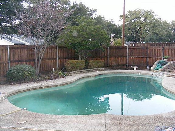 5th image of 1325 Mossvine Dr