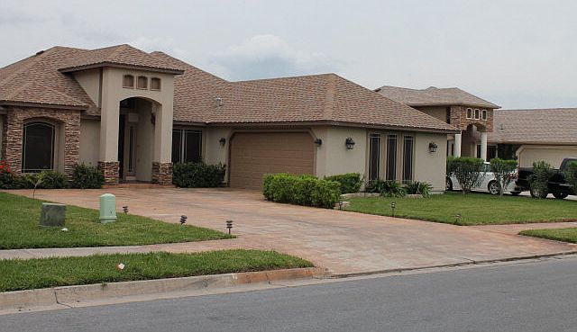 1st image of 6725 Stone Oak