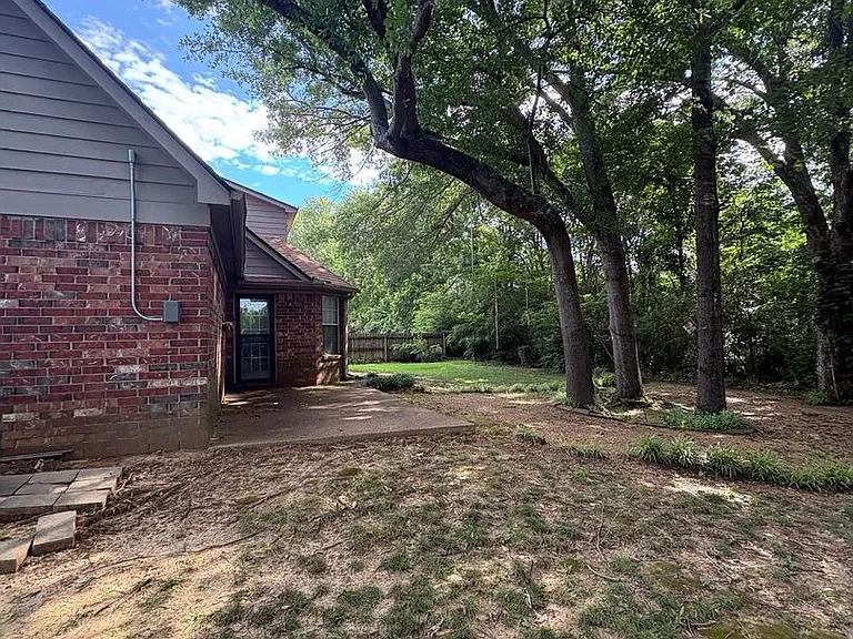 5575 Mary Ln — Photo 22