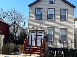 1918 S Miller St UNIT 2, Chicago, IL 60608