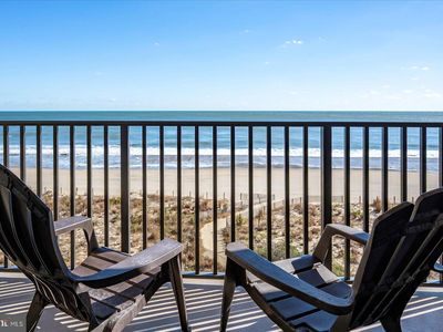 10002 Coastal Hwy UNIT 407, Ocean City, MD, 21842