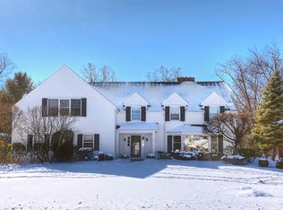 28 Seville Ave, Rye, NY 10580