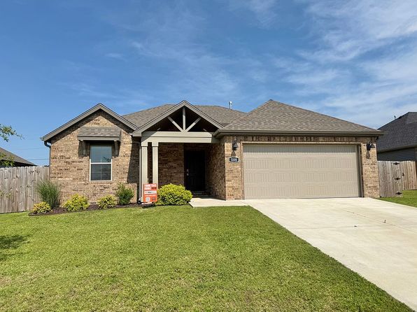 3205 Ethan Dr