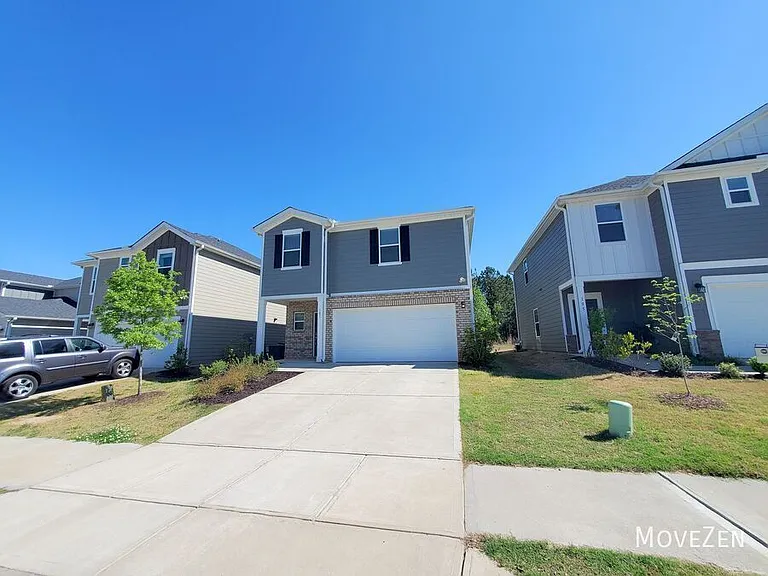 101 Boren Way — Photo 14