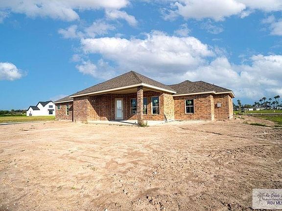 3rd image of 1614 Thacker Ln