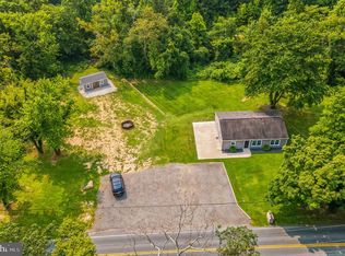 2117 Singer Rd, Joppa, MD 21085