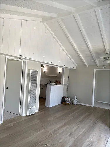 320 Sapphire Ave #1/2 Photo 1