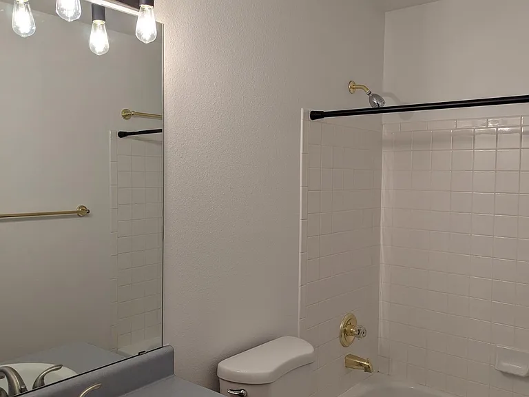 9464 W Hinsdale Pl — Photo 37