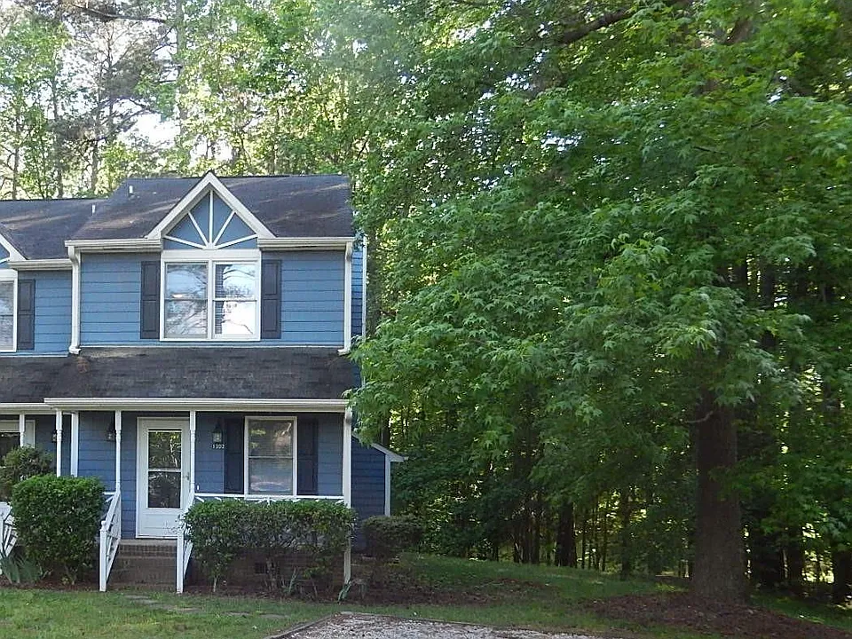 1303 Wall Rd