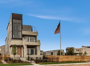 1966 W 67th Pl, Denver, CO 80221