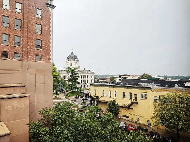 Mercury - Residential — Photo 255