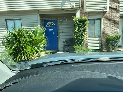 2628 Louisiana Ave #1007 Photo 1