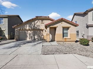 2230 N 94th Ln, Phoenix, AZ 85037