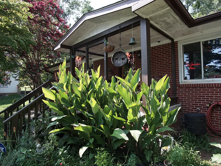 36 Garden Cir #1 — Photo 12