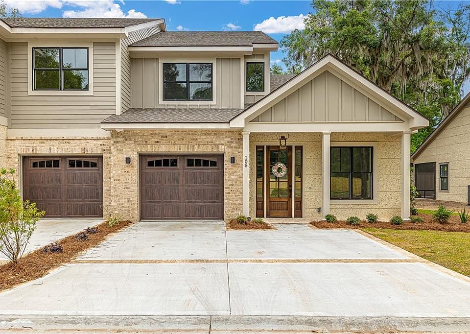 1st image of 174 Fifty Oaks Ln