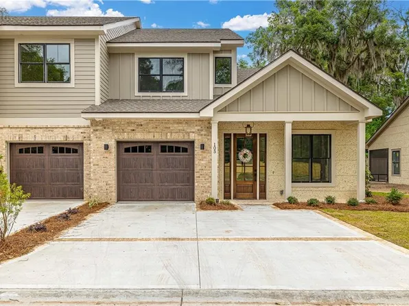 174 Fifty Oaks Ln, Saint Simons Island, GA 31522