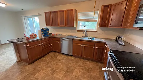 17904 97th Ln E Photo 1