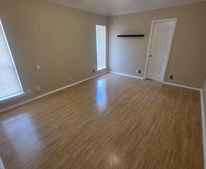 5203 Canadian Ave — Photo 14