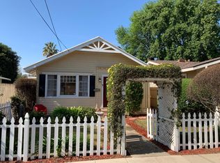 3419 Locust St, Riverside, CA 92501