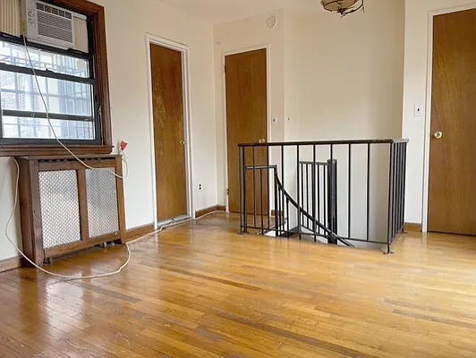 Rented by AJ Clarke | media 23