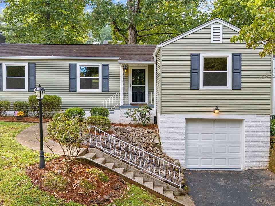 1st image of 508 Barclay Dr