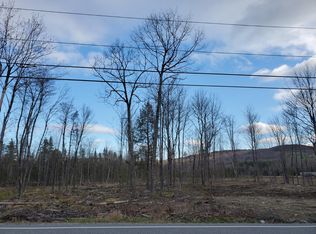 0 Route 117, South Paris, ME 04281