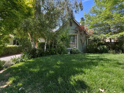 344 Flower St, Pasadena, CA, 91104