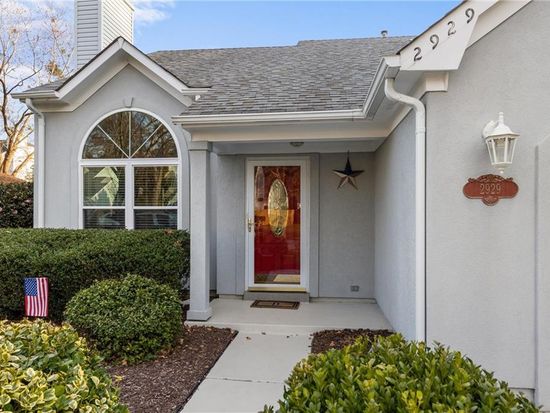 2929 Sour Gum Ct, Virginia Beach, VA 23453
