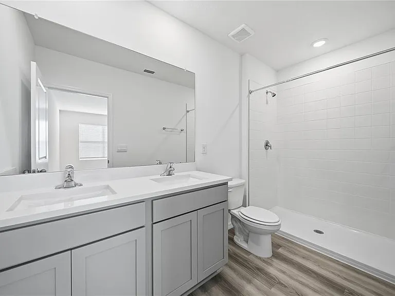 32497 Midsummer Night Ln — Photo 17