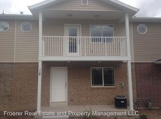 1105 Healy St, Ogden, UT 84403