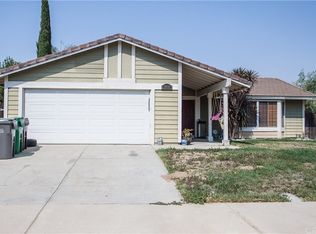 29739 McGalliard Rd, Menifee, CA 92586