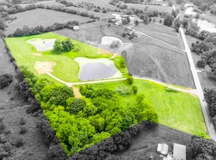 5350-1 Fisherville Rd, Simpsonville, KY 40067