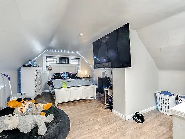3130 E Overlook Rd — Photo 10