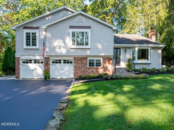 24 Princeton Street, Red Bank, NJ 07701