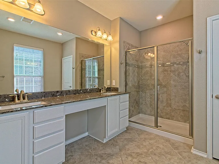 31443 Kingsway Rd — Photo 19