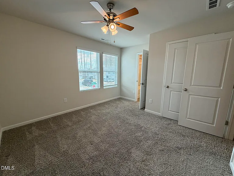 932 Clearhaven Ln — Photo 28