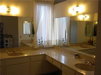 3rd image of 21035 Malad Ct