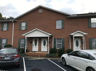 809 Grove St, China Grove, NC 28023