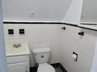 Rented by Windsor Homes Realty Corp