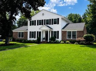 508 Wellfleet Rd, Cinnaminson, NJ 08077