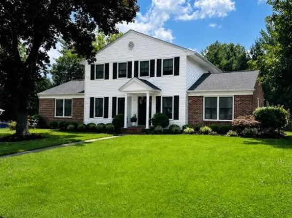 508 Wellfleet Rd, Cinnaminson, NJ 08077