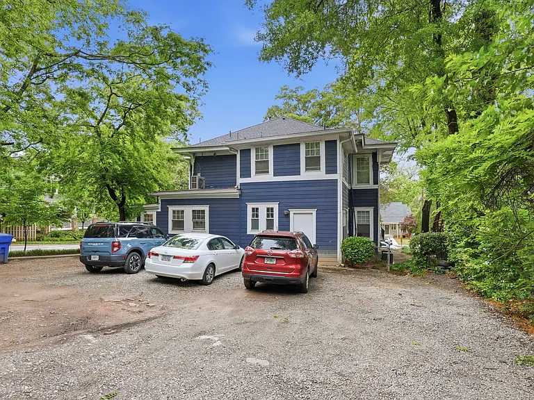 615 Linwood Ave NE #4 — Photo 25