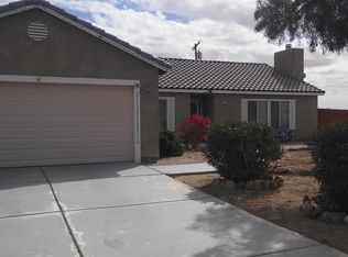 2424 Shore Jewel Ave, Thermal, CA 92274