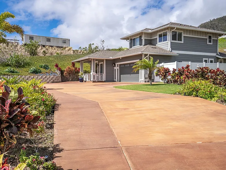 78 Ia Iki St — Photo 49
