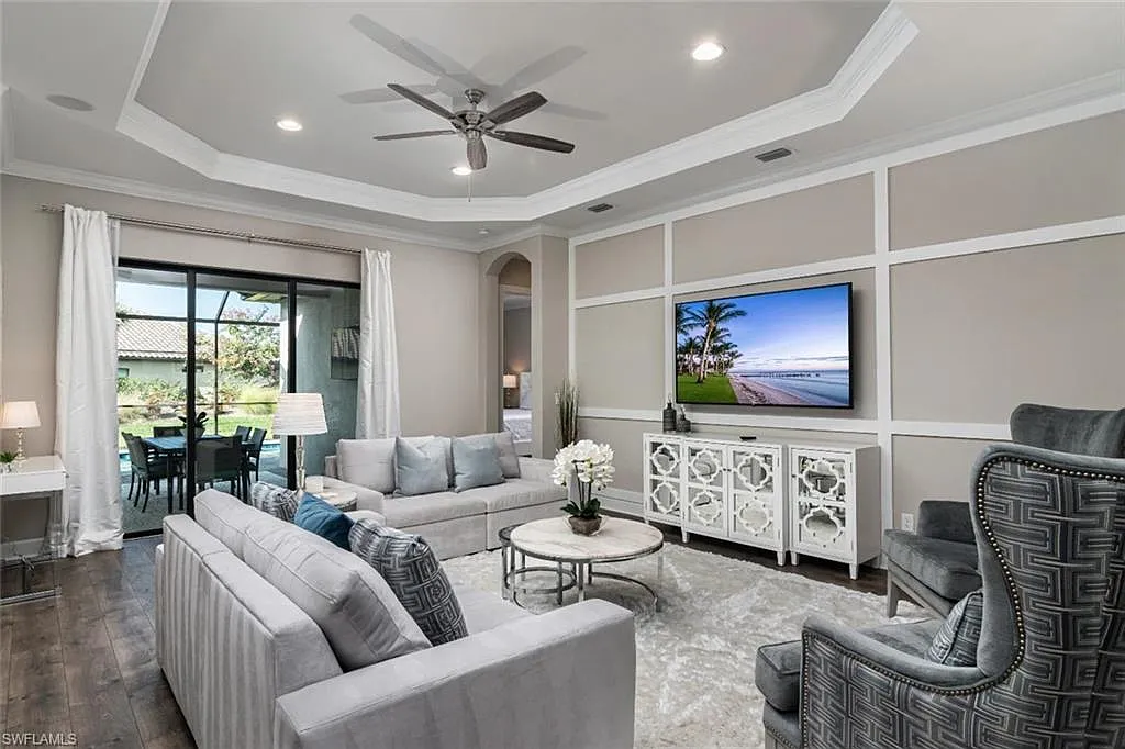 3 bed, 3.0 bath, 2275 sqft, $16,500 — Photo 4