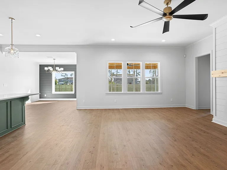 5582 Timberwind Cir — Photo 9
